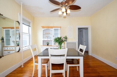 3 Arbor Vitae St, Worcester, MA 01603 - photo 7