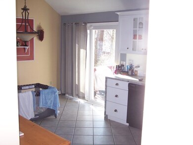 10 Pinetree Dr, West Bridgewater, MA 02379 - photo 7