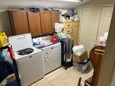 125 Mauldin St, Cullman, AL 35058 - photo 6