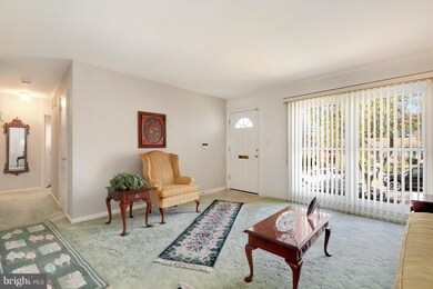 6003 Belle Ct, Hyattsville, MD 20782 - photo 5