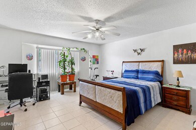 26-web-or-mls-IMG_5761