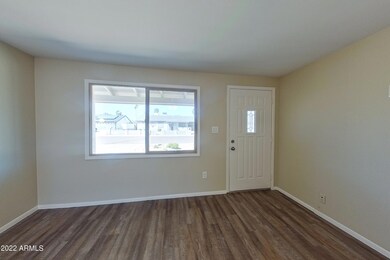 14241 N 37th Way Phoenix AZ-print-003-00