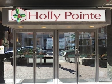 220 S Main St, Butler, PA 16001 - photo 4