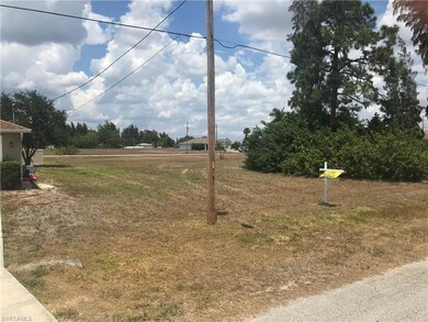 129 NW 15th St, Cape Coral, FL 33993 - photo 7