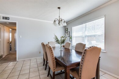 928 Gettysburg Place, Bedford, TX 76022 - photo 6