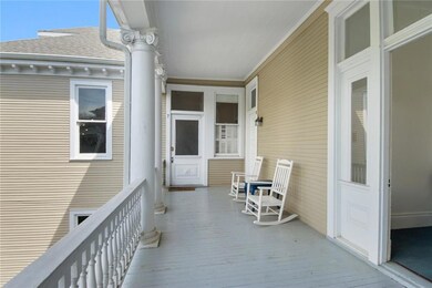 625 Pine St unit 7, New Orleans, LA 70118 - photo 2