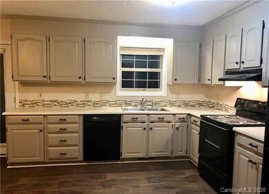 107 Antler Dr, Statesville, NC 28625 - photo 5