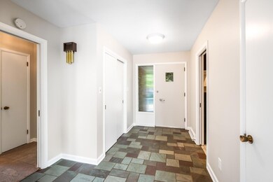 3620 E Superior St, Duluth, MN 55804 - photo 4