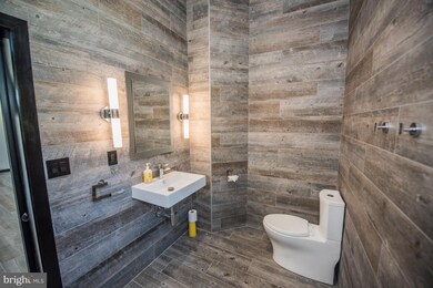 190 Tinsley Cir, Shepherdstown, WV 25443 - photo 2