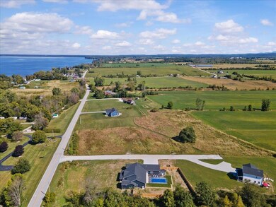 Lot 7 Bailey's Run, St. Albans Town, VT 05478 - photo 2