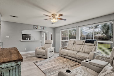 126 Angelina Dr, Crandall, TX 75114 - photo 5