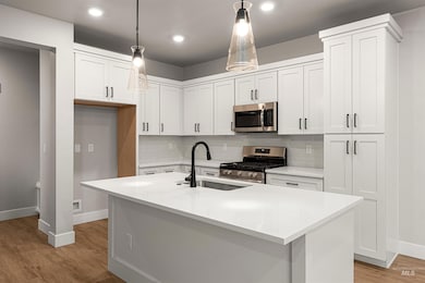 170 S Koyukuk Ave, Star, ID 83669 - photo 3