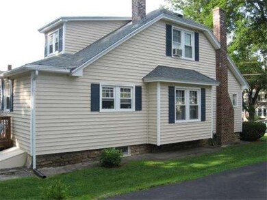 44 Sumner St, Auburn, MA 01501 - photo 6