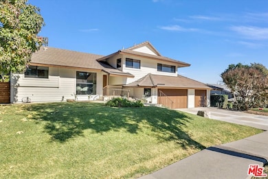 15515 La Moine St, Hacienda Heights, CA 91745 - photo 2