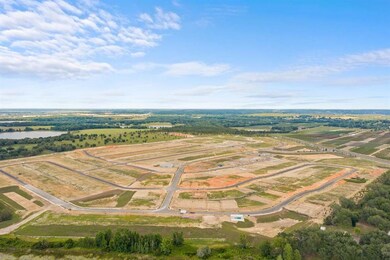 6801 Perch Hammock Loop, Groveland, FL 34736 - photo 7