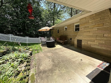 1080 Sycamore Dr, Lancaster, OH 43130 - photo 7