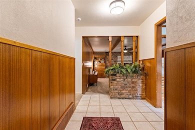 108 Post Oak Cir, Hurst, TX 76053 - photo 6