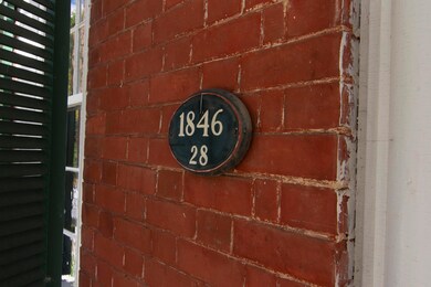 MSU_0170