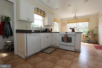 8102 Overlook Ct, Frederick, MD 21702 - photo 6