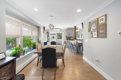 800 Nicholas Place, Rahway, NJ 07065 - photo 4