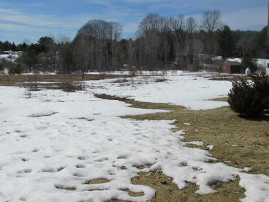 Huge back yard! Plenty of room to...