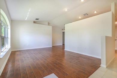 7751 162nd Ct N, West Palm Beach, FL 33418 - photo 6