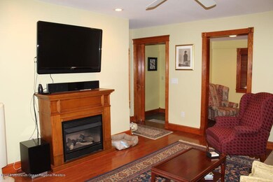 329 Walnut St, South Amboy, NJ 08879 - photo 5