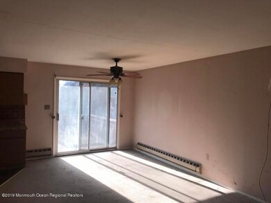 668 Julian Ct, West Creek, NJ 08092 - photo 4