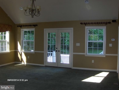 6426 Windsor Dr, King George, VA 22485 - photo 3