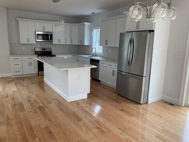 44 Modoc St, Worcester, MA 01604 - photo 2