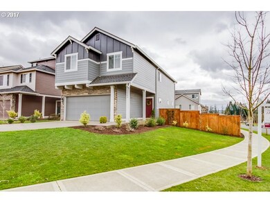 13364 SE Taralon Dr, Clackamas, OR 97015 - photo 2