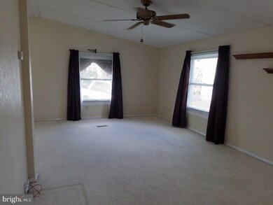 42 Meadowlark Ave, Mantua, NJ 08051 - photo 6