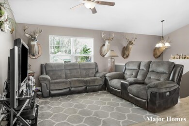 30 Cannonball Ln, Wayland, MI 49348 - photo 4