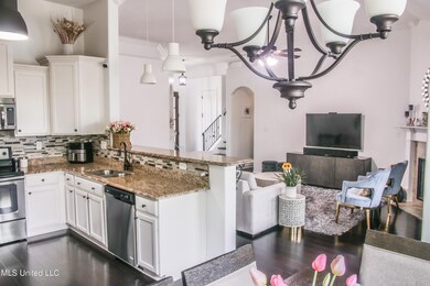 3053PinetreeLoopCv(9of40)