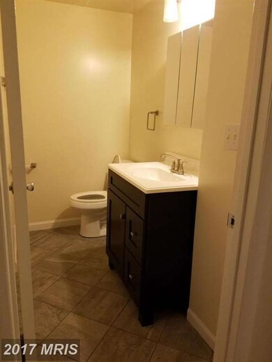 4205 Tazewell Terrace, Burtonsville, MD 20866 - photo 3