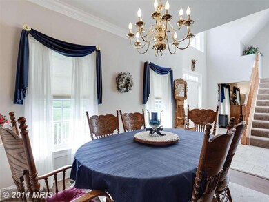 11923 Ropp Ln, Lovettsville, VA 20180 - photo 7