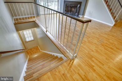 10507 Stonington Ln, Manassas, VA 20109 - photo 3