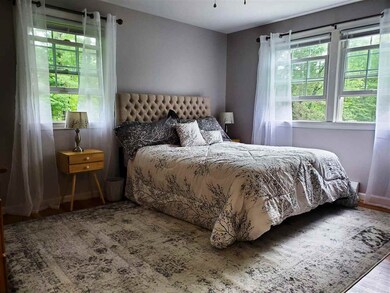 6 Brookview Dr, Derry, NH 03038 - photo 5