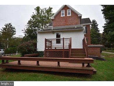 209 Main St, Westampton, NJ 08060 - photo 5