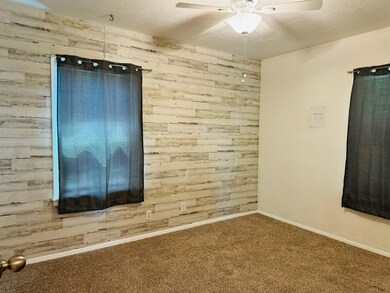 917 Hackamore St, Fort Worth, TX 76108 - photo 6