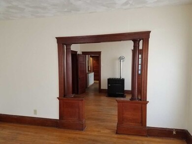 543 Park Ave unit 2, Worcester, MA 01603 - photo 4