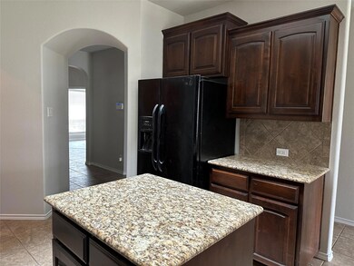 2404 Windhaven Dr, Denton, TX 76210 - photo 3