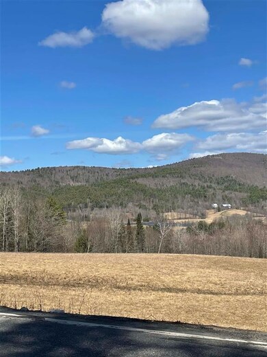 1566 Monroe Rd, Littleton, NH 03561 - photo 6