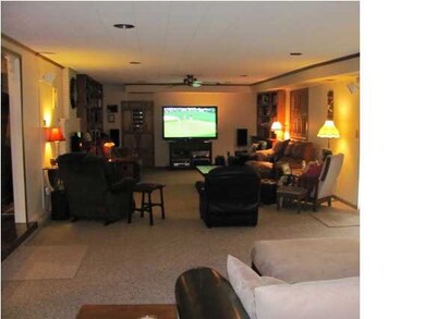 Family Room 1