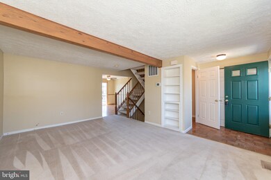 3350 Racoon Ct, Abingdon, MD 21009 - photo 3