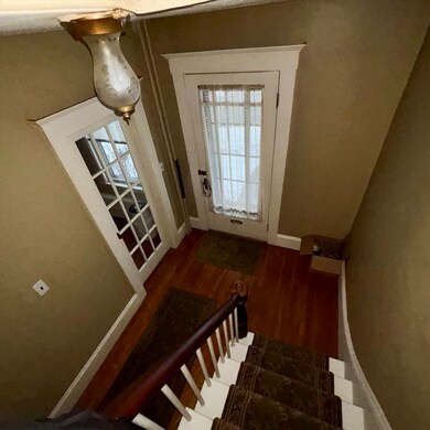 198 High St, Reading, MA 01867 - photo 4