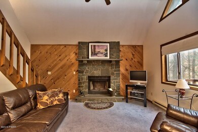 383 Underwood Ln, Lake Ariel, PA 18436 - photo 2