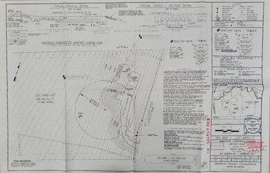 294 Mount Hunger Rd, Henniker, NH 03242 - photo 4