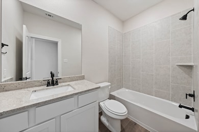 1012 Pecan Place, Hutchins, TX 75141 - photo 7