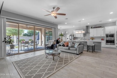 987 W Alpine Tree Ave, Queen Creek, AZ 85140 - photo 7